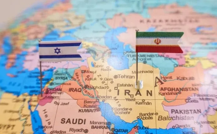 Ώρα-μηδέν-στη-Μέση-Ανατολή:-Οι-ΗΠΑ-βλέπουν-επίθεση-του-Ιράν-στο-Ισραήλ-τα-επόμενα-24ωρα