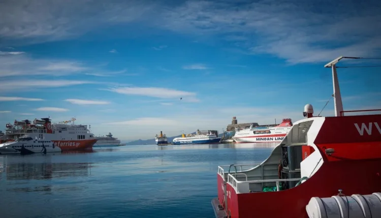 Αύξηση-εσόδων-κατά-9%-για-τις-τρεις-μεγάλες-ακτοπλοϊκές-εταιρείες