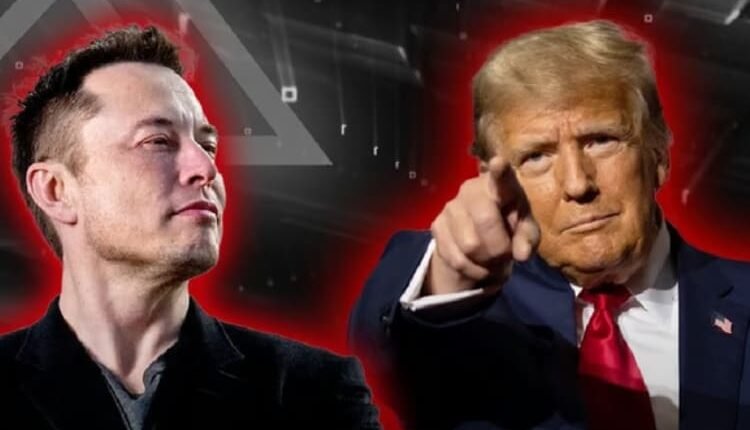 ΗΠΑ:-aπό-«μαζική»-κυβερνοεπίθεση-χτυπήθηκε-η-συνέντευξη-του-Τραμπ-στην-πλατφόρμα-x-του-Έλον-Μασκ
