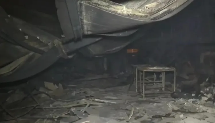 Χαλάνδρι:-Στο-μπάνιο-βρήκαν-απανθρακωμένη-την-65χρονη-Νάντια-–-Ήταν-η-τελευταία-της-μέρα-θα-έφευγε-για-διακοπές