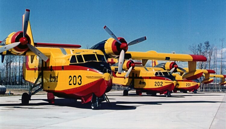 Για-50-χρόνια,-η-Ελλάδα-ξόδεψε-250-δισ.-για-εξοπλισμούς-και-«ψίχουλα»-για-canadair