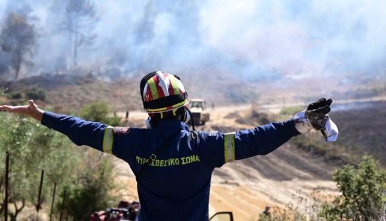 Το-«κρυφό-κόστος»-των-φυσικών-καταστροφών-–-Τι-εξετάζει-η-κυβέρνηση