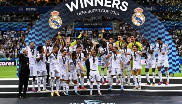 super-cup:-Πώς-να-χάσει-αυτή-η-“Βασίλισσα”;