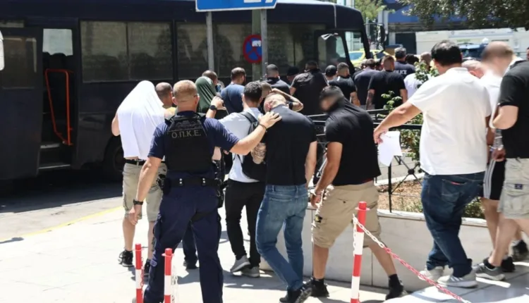 Στο-στόχαστρο-της-ΕΛΑΣ-η-«Χούλιγκαν-ΑΕ.»-–-Ψάχνουν-3-«κεφάλια»-που-εξαφανίστηκαν-από-την-Αλεξάνδρας