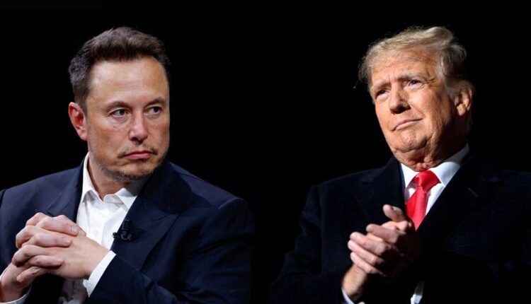 ΗΠΑ:-Το-77%-από-τα-27-εκ.-που-παρακολούθησαν-την-συνέντευξη-tραμπ-ήταν-κάτω-των-34-ετών!