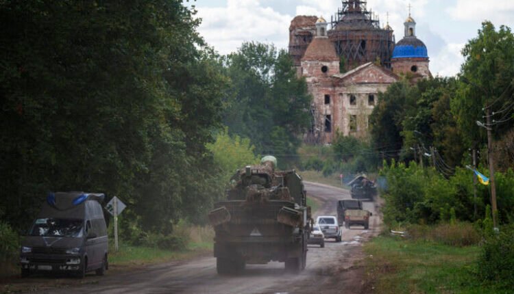 ΚΟΥΡΣΚ-–-Η-Ουκρανική-δύναμη-εισβολής-αποδεκατίζεται,-πάνω-από-2.000-νεκροί-–-“Δεν-θα-υπάρξει-έλεος”-διαμηνύει-η-Μόσχα
