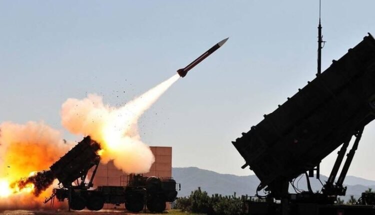 ΗΠΑ:-«Πράσινο-φως»-για-την-πώληση-στη-Γερμανία-πυραύλων-patriot-αξίας-5-δισ.-δολαρίων