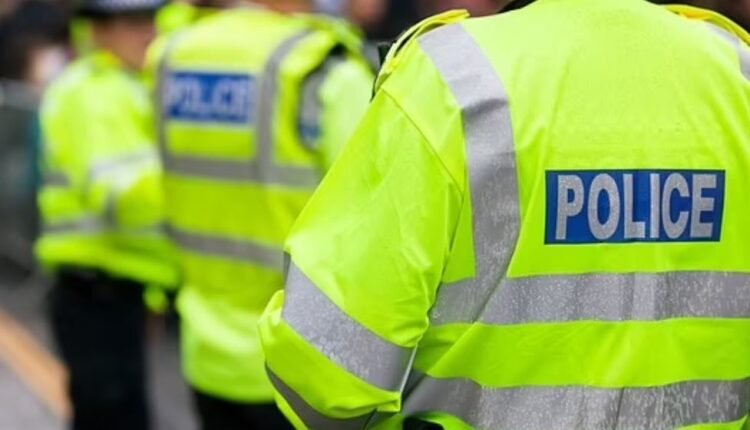 Βιρτζίνια:-Κοριτσάκι-σκοτώθηκε-μετά-από-καταδίωξη-–-Το-είχε-απαγάγει-νωρίτερα-ο-πατέρας-του