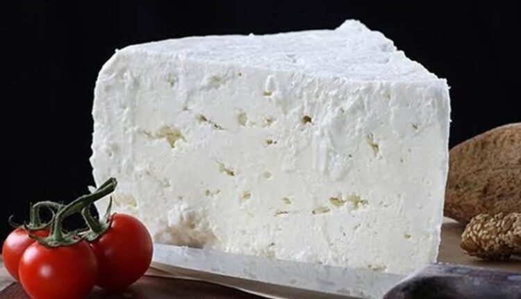 Φέτα:-Διπλασιάστηκαν-οι-εξαγωγές-στην-Κίνα-–-Αρχίζουν-να-τη-λατρεύουν-οι-Κινέζοι