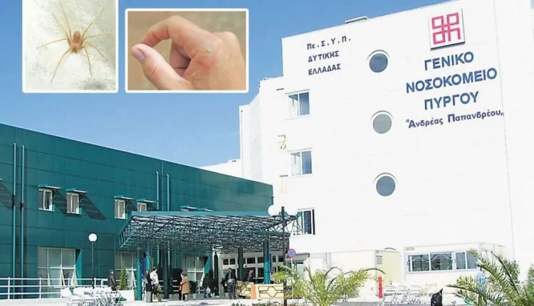 Σοκ:-θανατηφόρος-στρεπτόκοκκος-στο-Νοσοκομείο-Πύργου