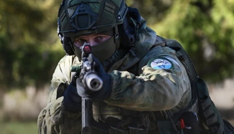 Οι-Ουκρανοί-κόλλησαν-στο-kursk,-απέτυχαν-στο-belgorod,-χάνουν-το-pokrovsk-–-Πανικός-στις-ΗΠΑ