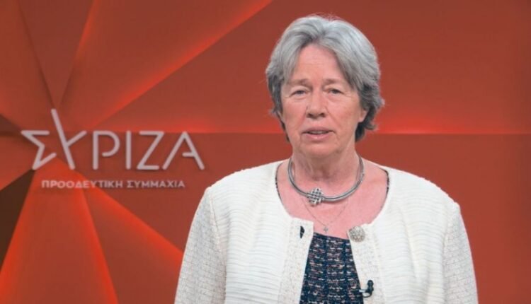 Πάρτι-εκατομμυρίων-με-επίκεντρο-την-Αθηνά-Λινού-αποκαλύπτει-ο-Πολάκης-–-Τι-συμβαίνει-με-τα-7-εκατ…-από-τη-Στερεά-Ελλάδα