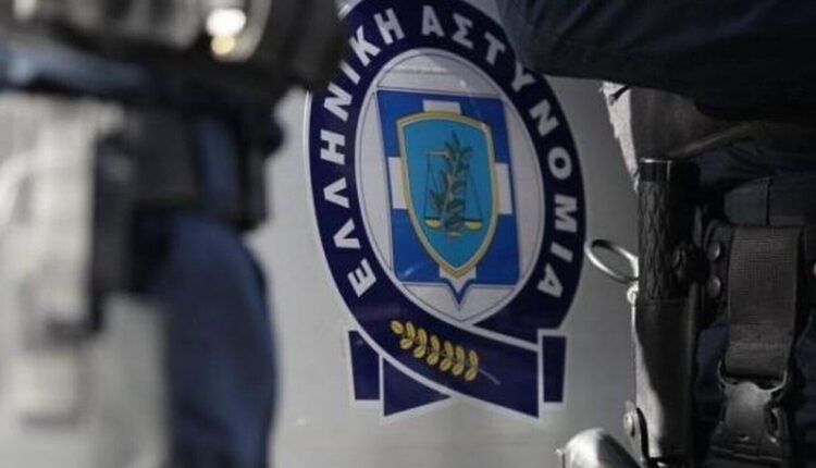 Ληστεία-στη-Θεσπρωτία:-Ξυλοκόπησαν-άγρια-ηλικιωμένους-–-Στο-νοσοκομείο-με-τραύματα-και-η-νύφη-τους