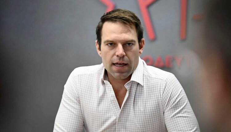 Κασσελάκης:-Ο-πρωθυπουργός-πάει-στα-καμένα-δέκα-μέρες-μετά-την-πρωτοφανή-καταστροφή