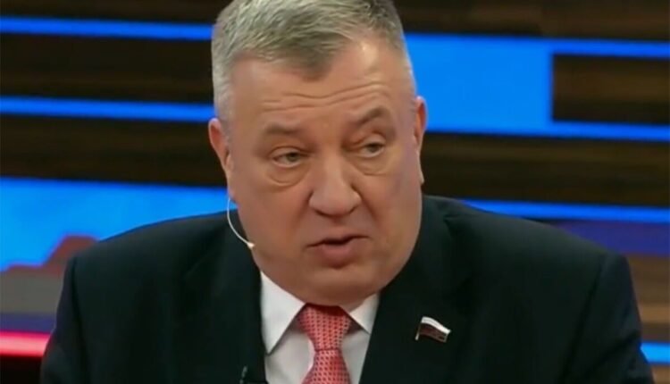 Γκουρούλεφ:-«Η-στρατιωτική-ηγεσία-ήξερε-ένα-μήνα-πριν-για-την-επίθεση-στο-Κουρσκ»