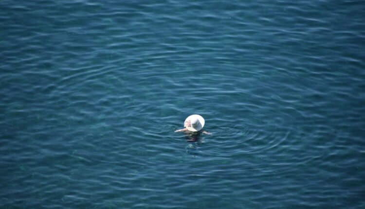 Κρήτη:-«Έσβησαν»-στη-θάλασσα-ακόμη-δύο-άνθρωποι