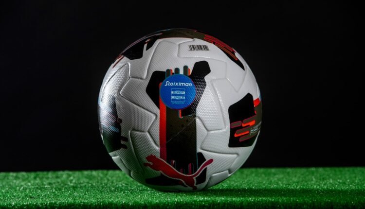 super-league:-Το-πρόγραμμα-της-2ης-αγωνιστικής