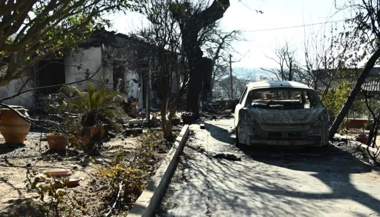 Πυρκαγιά-Αττικής:-Επανήλθε-το-επίδομα-των-534-ευρώ-–-Ποιοι-θα-το-λάβουν