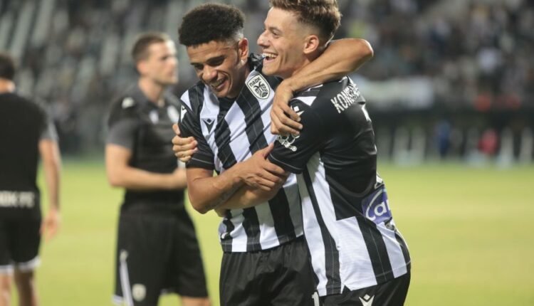 ΠΑΟΚ:-Με-απουσίες-κόντρα-στον-Πανσερραϊκό