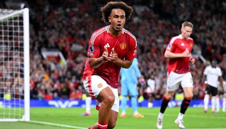 premier-league:-Νίκη-στο-τέλος-για-τη-Μάντσεστερ-Γιουνάιτεντ