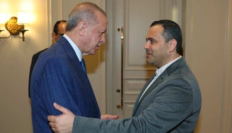 Που-βρήκε-ο-Ισμαήλ-Χανίγια-3δισ-δολάρια-σε-Τουρκικές-τράπεζες;-Ο-“καυγάς”-του-Ερντογάν-με-τους-γιους-του-επικεφαλής-της-Χαμάς-–-Αρνήθηκε-να-τα-αποδεσμεύσει