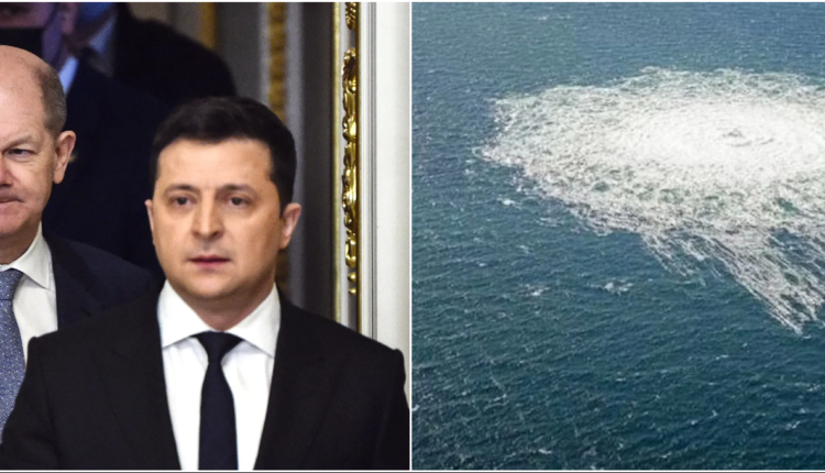 Το-Βερολίνο-διακόπτει-την-οικονομική-βοήθεια-στο-Κίεβο-κατόπιν-επιβεβαίωσης-του-ουκρανικού-σαμποτάζ-στον-nord-stream