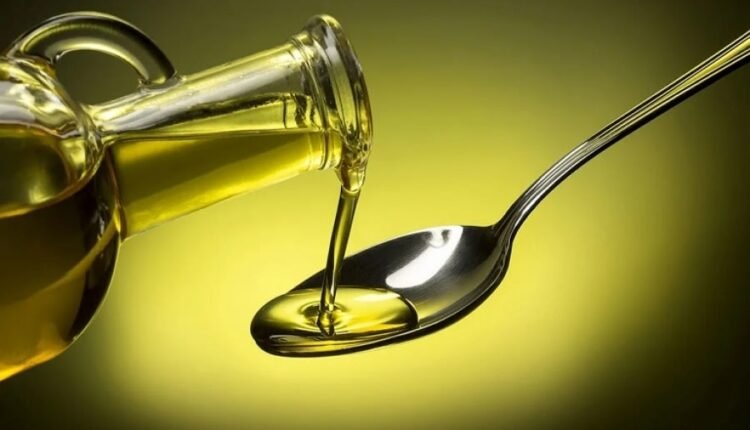 Τελειώνει-το-ελαιόλαδο-–-sos-από-τους-παραγωγούς-για-τον-φετινό-χειμώνα