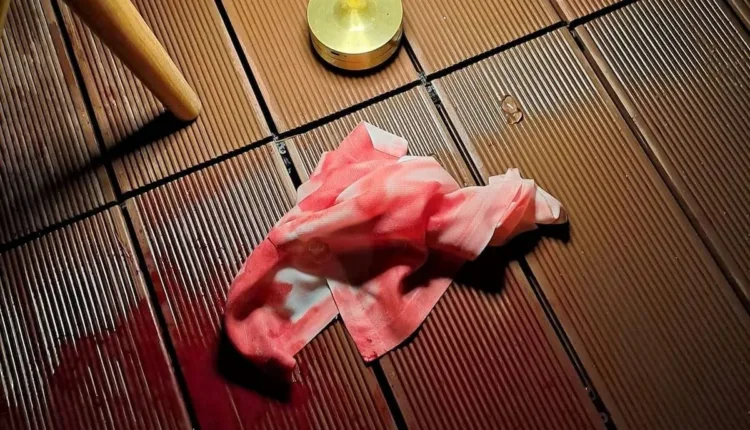 Χαλκιδική:-Τρεις-νέες-συλλήψεις-για-το-επεισόδιο-με-πυροβολισμούς-σε-beach-bar