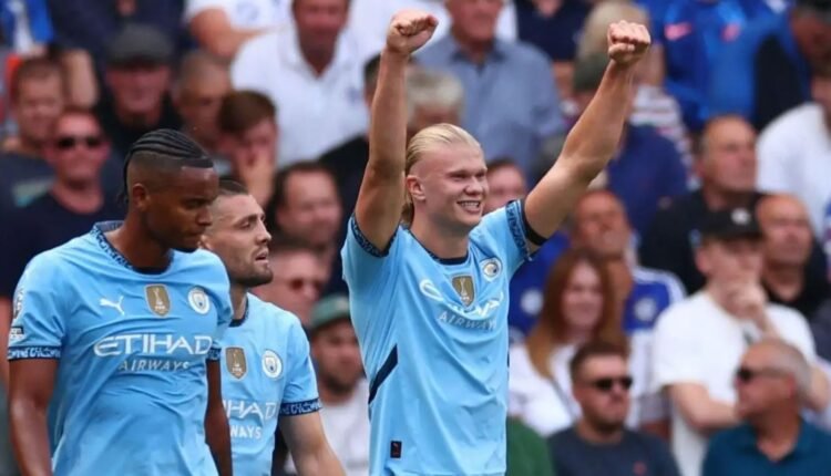 premier-league:-Πέρασε-νικηφόρα-από-το-Στάμφορντ-Μπριτζ-η-Μάντσεστερ-Σίτι