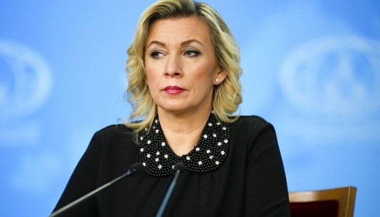 Παγκόσμια-ανησυχία:-«Το-Κίεβο-προετοιμάζει-επίθεση-στον-πυρηνικό-σταθμό-του-Κουρσκ»