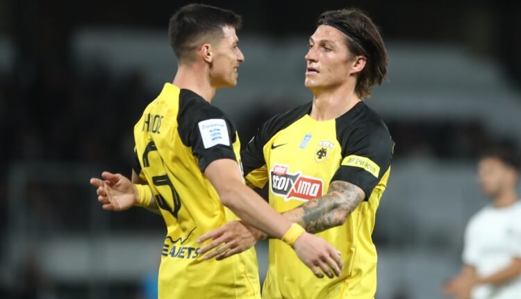 ΑΕΚ-ΟΦΗ:-Ξέσπασε-η-Ένωση-και-πήρε-τη-νίκη