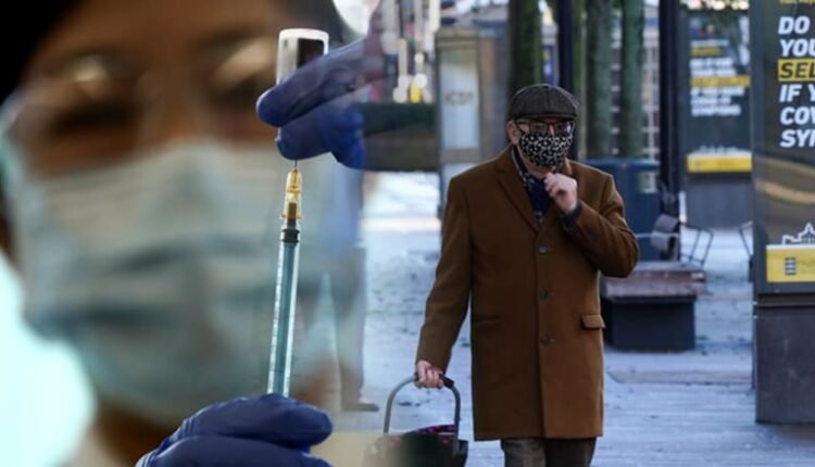 Δεκάδες-χιλιάδες-Βρετανοί-ζητούν-αποζημίωση-επειδή-τα-εμβόλια-covid-«τους-άφησαν-ανάπηρους»