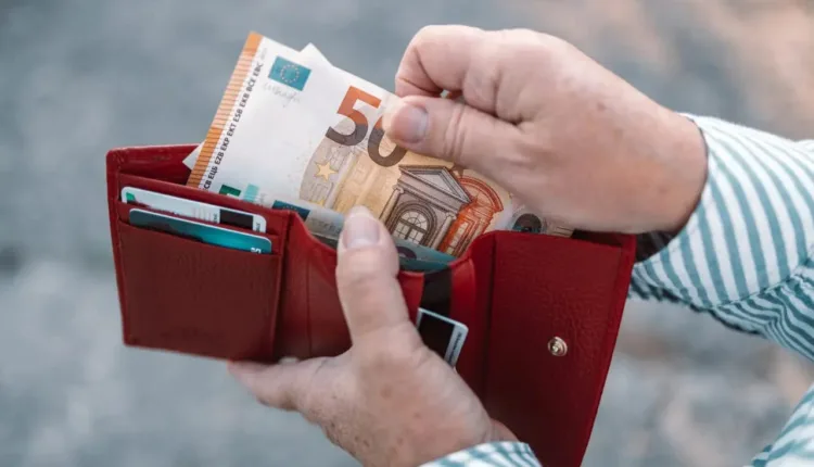 Συντάξεις-Σεπτεμβρίου:-Ποιες-είναι-οι-ημερομηνίες-πληρωμής-για-όλα-τα-ταμεία