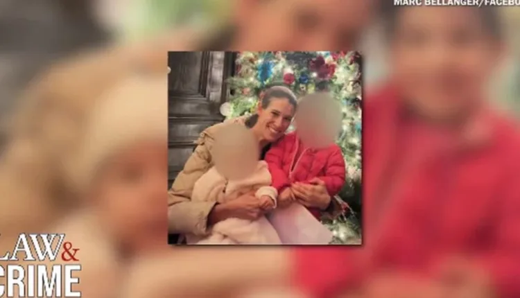 ΗΠΑ:-Γιαγιά-σκότωσε-τη-μητέρα-της-εγγονής-της-για-να-πάρει-ο-γιος-της-την-πλήρη-επιμέλεια-του-παιδιού