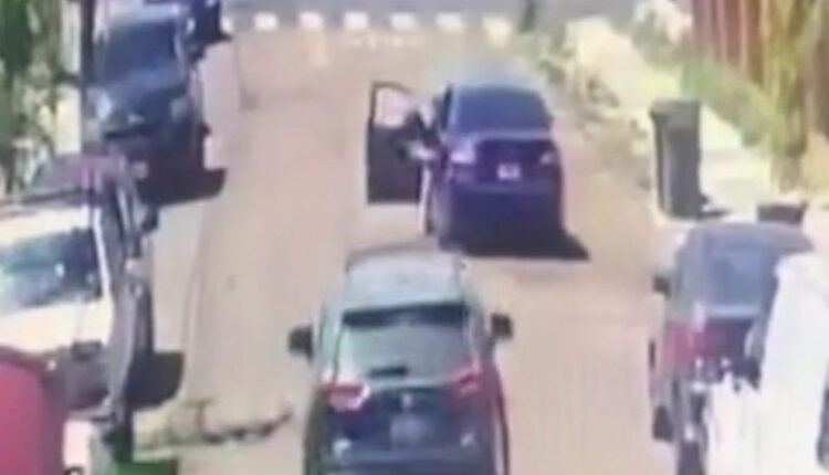 Καλιφόρνια:-Μητέρα-8-παιδιών-δολοφονείται-από-εμπόρους-ναρκωτικών