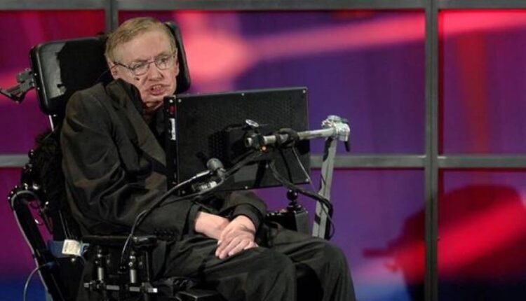 Ο-Στίβεν-Χόκινγκ-είχε-μια-τελευταία-προειδοποίηση-για-την-ανθρωπότητα-πριν-πεθάνει-και-ανατριχιάζει