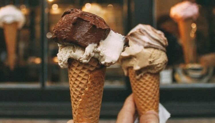 Πανάκριβο-και-το-ελληνικό-παγωτό:-Είμαστε-τρίτοι-στην-Ευρώπη-στις-τιμές