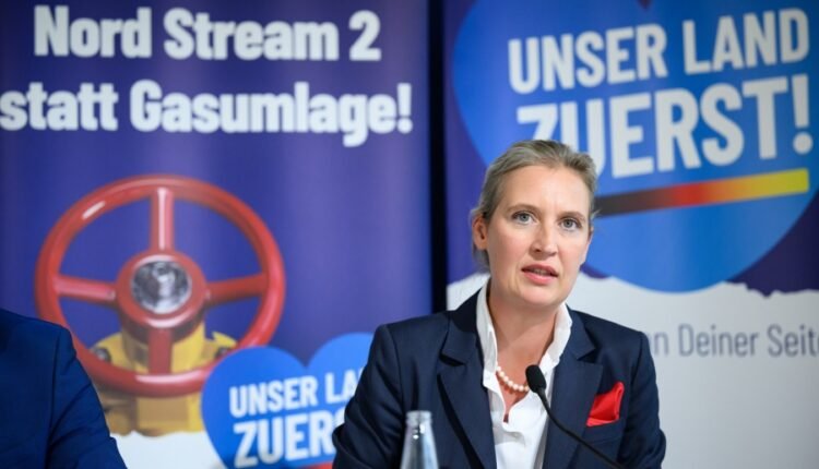 Επικίνδυνη-τροπή-στη-Γερμανία-–-Βουλευτές-ζητούν-να-πληρώσει-η-Ουκρανία-τη-ζημιά-που-προκάλεσε-από-τη-δολιοφθορά-στους-nordstream