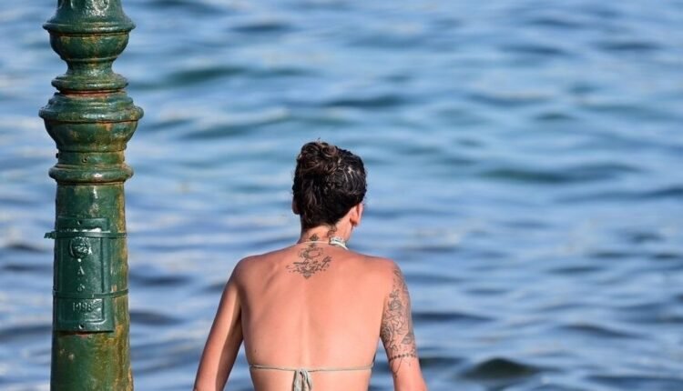 Ρεκόρ-θερμοκρασίας-όλων-των-εποχών-στα-νερά-της-Μεσογείου