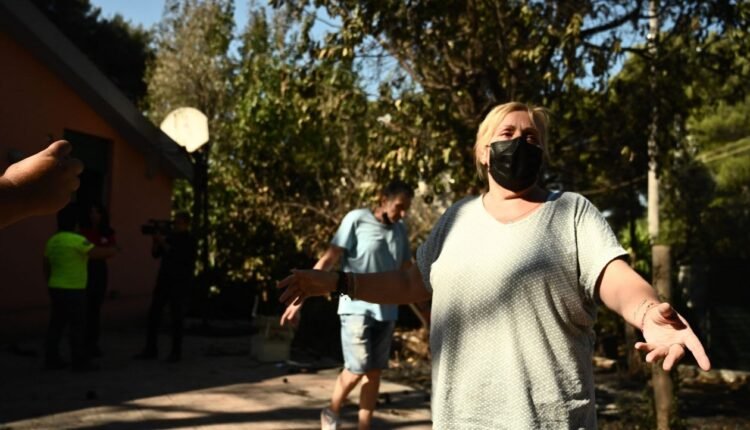 ΕΚΠΑ:-Υγειονομική-και-ψυχολογική-υποστήριξη-στους-πληγέντες-της-πυρκαγιάς