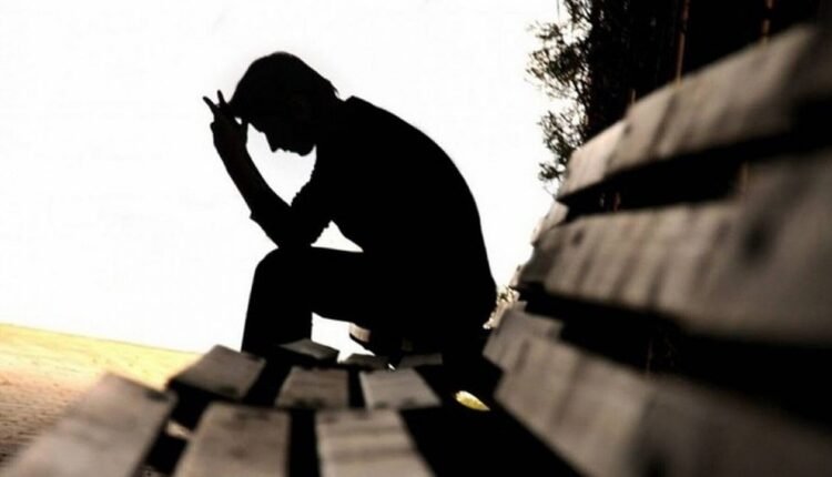 Τραγωδία-στον-Ερύμανθο:-Άντρας-έδωσε-τέλος-στη-ζωή-του-με-καραμπίνα