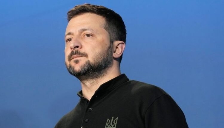 Τη-χρήση-όπλων-μεγάλου-βεληνεκούς-ζητά-ο-Ζελένσκι-από-τη-Δύση