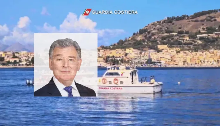 Ναυάγιο-στη-Σικελία:-Στους-αγνοούμενους-και-ο-πρόεδρος-της-morgan-stanley-international,-Τζόναθαν-Μπλούμερ