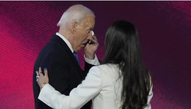 ΗΠΑ:-Ο-Μπάιντεν-χαρακτήρισε-τον-Τραμπ-«λούζερ»-και-«καταδικασμένο-κακοποιό»