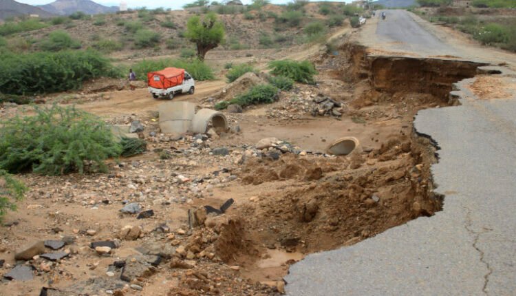 ΟΗΕ:-Τουλάχιστον-60-νεκροί-από-τις-πλημμύρες-στην-Υεμένη-–-Δεκατρία-άτομα-αγνοούνται