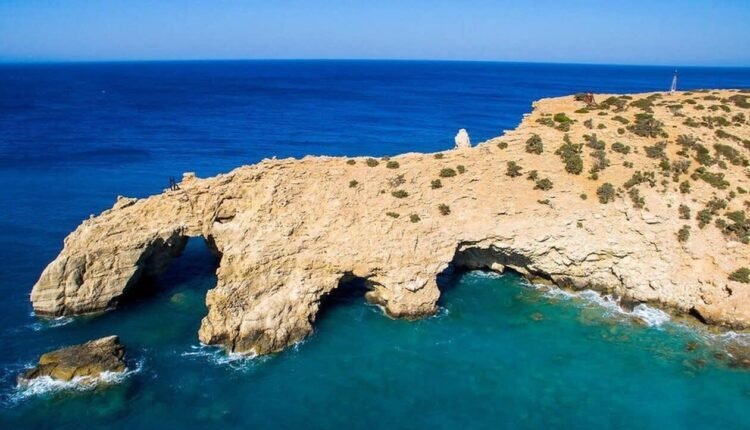 Γαύδος:-Τουλάχιστον-20-νέα-κρούσματα-γαστρεντερίτιδας-κάθε-μέρα