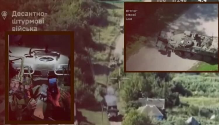 Γερμανός-αναλυτής-λέει-την-αλήθεια-για-το-Κουρσκ-και-το-μέτωπο-με-λίγα-λόγια