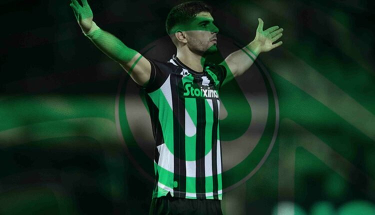 Στην-Βόλφσμπουργκ-ο-Κουλιεράκης