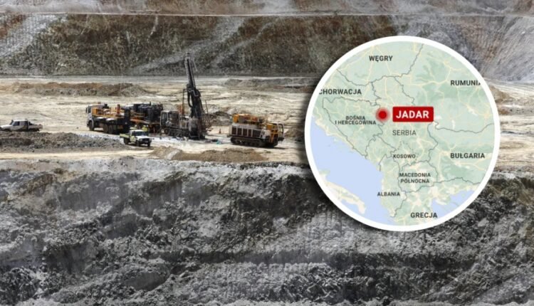 Κλυδωνίζεται-η-Σερβία-–-Γιγαντιαίες-διαδηλώσεις-για-το-ορυχείο-λιθίου-της-rio-tinto…-ο-ρόλος-Ρωσίας-και-Γερμανίας