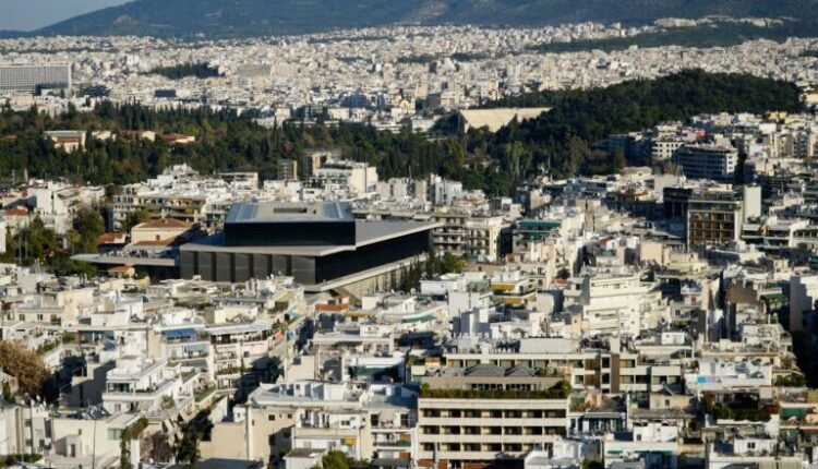 «golden-visa»:-Έρχεται-νέο-καθεστώς-από-1η-Σεπτεμβρίου